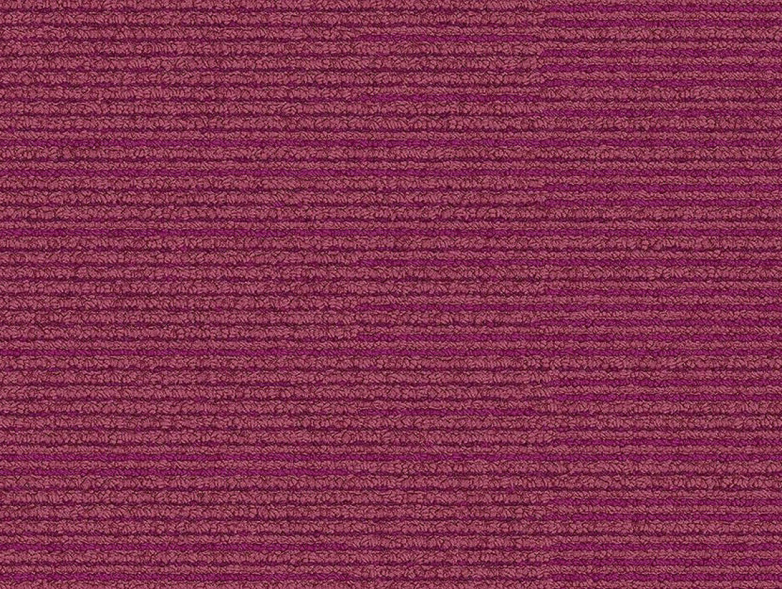On Line - 105275 Magenta